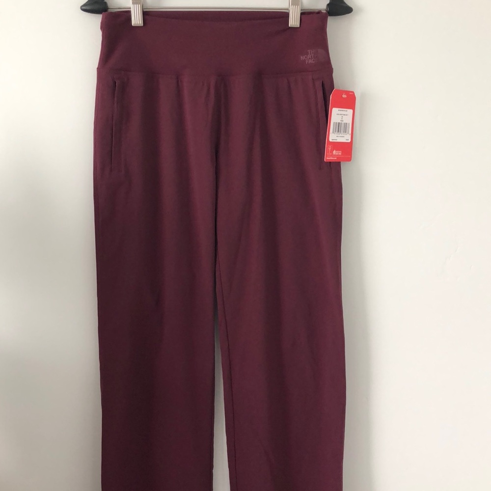 North Face Do Everything Pant